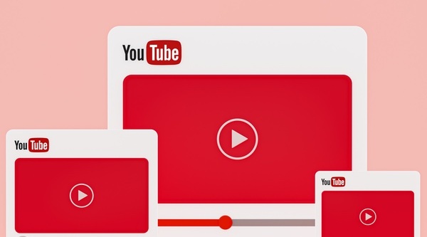 Cómo hacer responsive un vídeo de YouTube con una línea de código